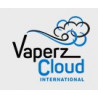 Vaperz cloud