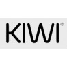 Kiwi vapor