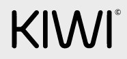 Kiwi vapor