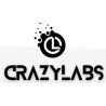 Crazy labs
