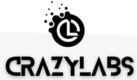 Crazy labs