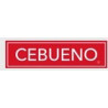 Cebueno