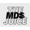 The MDS Juice