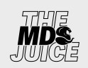 The MDS Juice