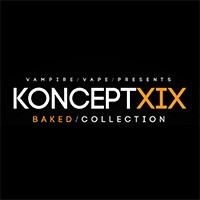 Koncept XIX