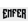 Enfer