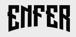 Enfer