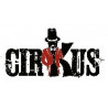 Cirkus