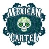 Mexican cartel