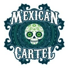 Mexican cartel