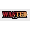 Wanted Juice
