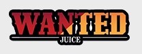 Wanted Juice