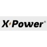 X POWER