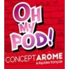 OMP Oh My Pod