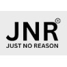 JNR Just No Reason