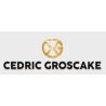 Cedric Groscake