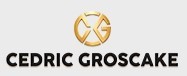 Cedric Groscake