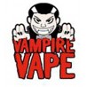 Vampire Vape