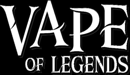 Vape of legends