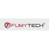 Fumytech