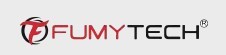 Fumytech