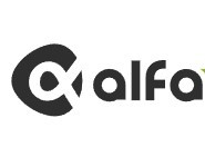 ALFA