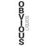 Obvious