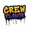 Crew Flavor