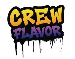 Crew Flavor