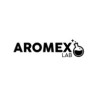 Aromex Lab