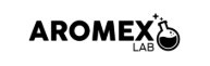 Aromex Lab