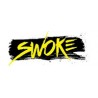Swoke