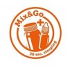 Mix & Go