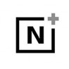 N+