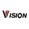 Vision