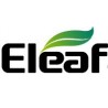 ELEAF