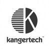 KangerTech