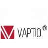Vaptio