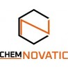 ChemNovatic