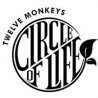 Twelve Monkeys - Circle of Life