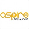 ASPIRE