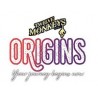 Twelve Monkeys - Origins