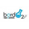 Bordo2