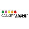 Concept Arome