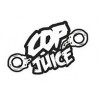 Cop Juice