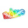 Fruizee (ELIQUID)