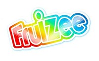 Fruizee (ELIQUID)