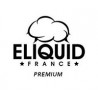 Eliquid France