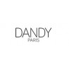 Liquideo - Dandy
