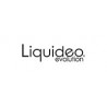 Liquideo - Evolution